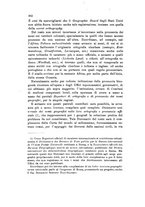 giornale/UFI0147478/1913/unico/00000394