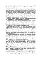 giornale/UFI0147478/1913/unico/00000395