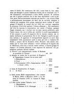 giornale/UFI0147478/1913/unico/00000397