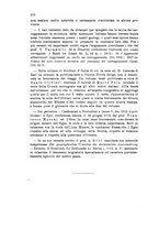 giornale/UFI0147478/1913/unico/00000410