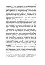 giornale/UFI0147478/1913/unico/00000425