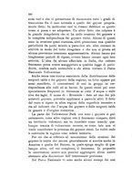 giornale/UFI0147478/1913/unico/00000426