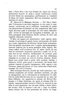 giornale/UFI0147478/1913/unico/00000427