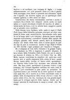 giornale/UFI0147478/1913/unico/00000428