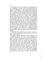 giornale/UFI0147478/1913/unico/00000430