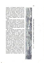 giornale/UFI0147478/1913/unico/00000431