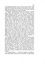 giornale/UFI0147478/1913/unico/00000435