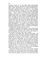 giornale/UFI0147478/1913/unico/00000436