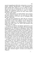 giornale/UFI0147478/1913/unico/00000437