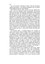 giornale/UFI0147478/1913/unico/00000438