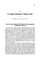 giornale/UFI0147478/1913/unico/00000443