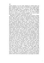 giornale/UFI0147478/1913/unico/00000444