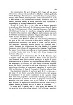 giornale/UFI0147478/1913/unico/00000445