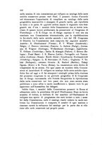 giornale/UFI0147478/1913/unico/00000446