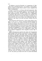 giornale/UFI0147478/1913/unico/00000450