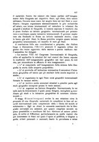 giornale/UFI0147478/1913/unico/00000453