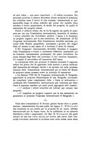 giornale/UFI0147478/1913/unico/00000455