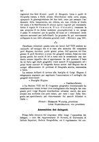 giornale/UFI0147478/1913/unico/00000456