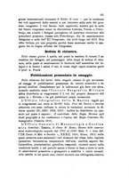 giornale/UFI0147478/1913/unico/00000457