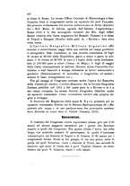 giornale/UFI0147478/1913/unico/00000458