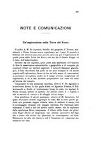 giornale/UFI0147478/1913/unico/00000459