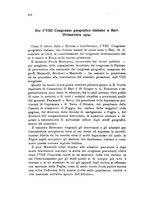 giornale/UFI0147478/1913/unico/00000472