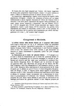 giornale/UFI0147478/1913/unico/00000479