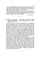 giornale/UFI0147478/1913/unico/00000483