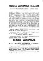 giornale/UFI0147478/1913/unico/00000486