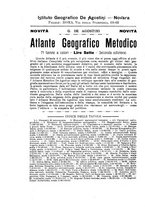 giornale/UFI0147478/1913/unico/00000488