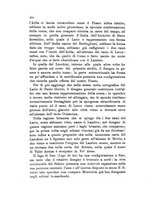 giornale/UFI0147478/1913/unico/00000496