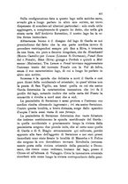 giornale/UFI0147478/1913/unico/00000497