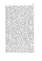 giornale/UFI0147478/1913/unico/00000501