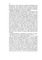 giornale/UFI0147478/1913/unico/00000502