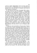giornale/UFI0147478/1913/unico/00000507