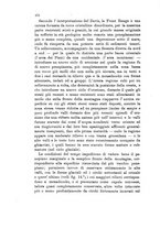 giornale/UFI0147478/1913/unico/00000512