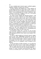 giornale/UFI0147478/1913/unico/00000514