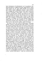 giornale/UFI0147478/1913/unico/00000515