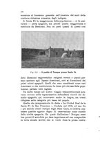 giornale/UFI0147478/1913/unico/00000516