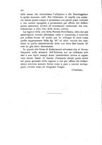 giornale/UFI0147478/1913/unico/00000518