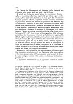 giornale/UFI0147478/1913/unico/00000524