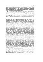 giornale/UFI0147478/1913/unico/00000525