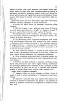 giornale/UFI0147478/1913/unico/00000533