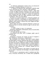 giornale/UFI0147478/1913/unico/00000534