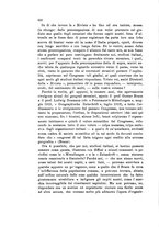 giornale/UFI0147478/1913/unico/00000542