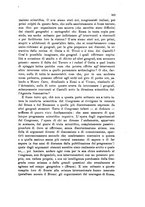 giornale/UFI0147478/1913/unico/00000543