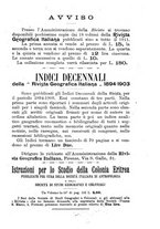 giornale/UFI0147478/1913/unico/00000553