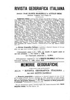 giornale/UFI0147478/1913/unico/00000554