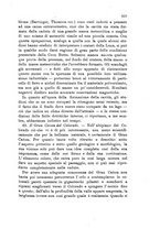 giornale/UFI0147478/1913/unico/00000559