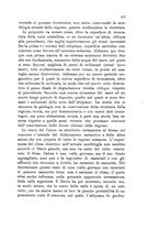 giornale/UFI0147478/1913/unico/00000561